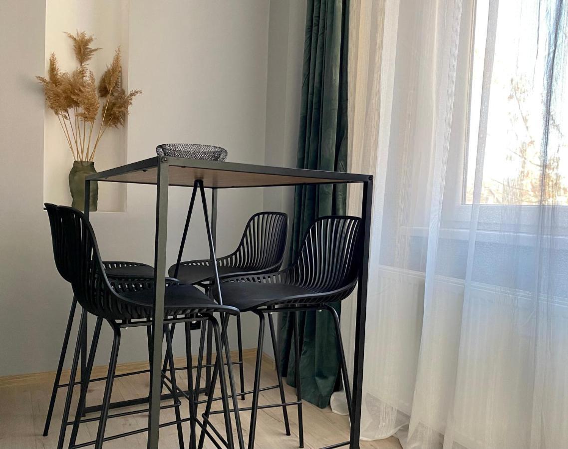 אורדאה Dani'S Home Away From Home מראה חיצוני תמונה