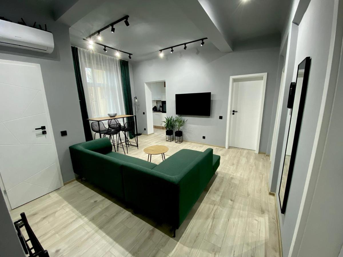 אורדאה Dani'S Home Away From Home מראה חיצוני תמונה